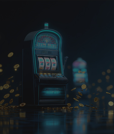 Betpanda Casino