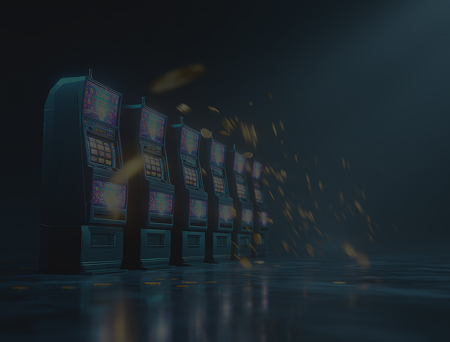 Betpanda Casino