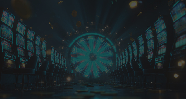 Betpanda Casino