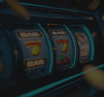 Betpanda Casino
