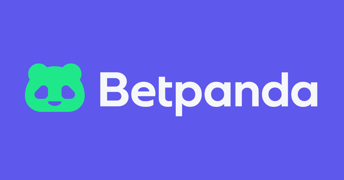 Betpanda Casino